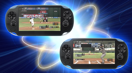 アドホック プロ野球スピリッツ2013 Psvita プロ野球スピリッツ2013 オリジナル特典 Psvita 激安１８ Off 送料無料